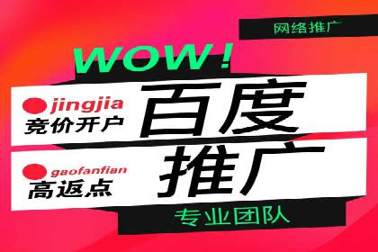 探索SEM推广优化的最佳实践：成功案例集锦